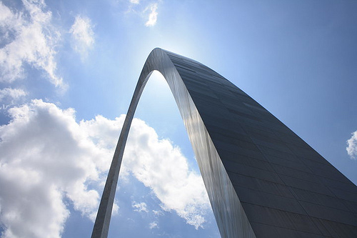 St._Louis_Arch.jpg