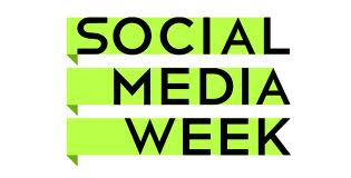 Social_Media_Week.jpeg