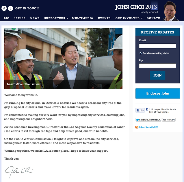 john_choi_for_city_council.png