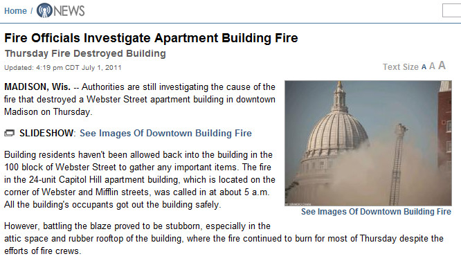 Capitol_Hill_fire.png
