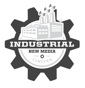 Industrial_New_Media.jpg
