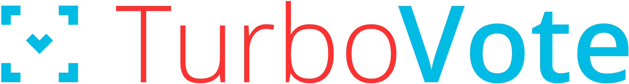 TurboVote_Logo.png