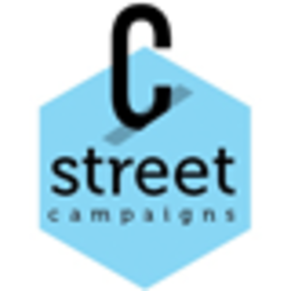 cStreet Campaigns