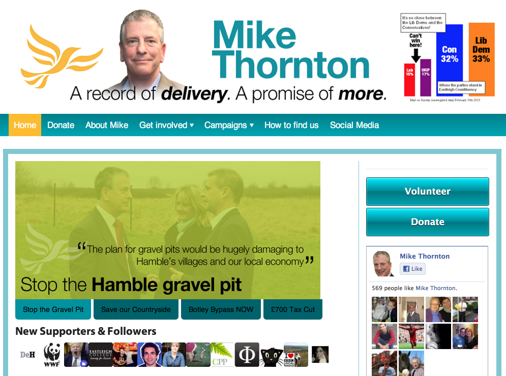 Mike_Thornton_4_Eastleigh.png