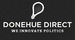 Donehue_Direct_logo.jpg